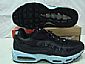 nike airmax 95 shoes, air max 95 shoes